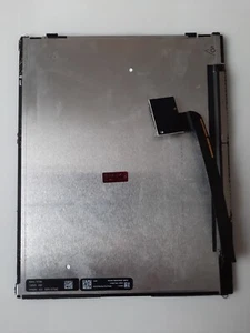 Display ipad 3 et 4 (6091L-1579A)(821-1240) NEUF - Photo 1/4