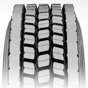 4 New Ironhead Idl300-fs  - 285/75r24.5 Tires 28575245 285 75 24.5 - Picture 1 of 2