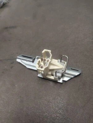 Dimmer Switch fits 1978 2002 PONTIAC Chevy Buick Olds El Camino SS Regal Cutlass — 第 1/4 张图片