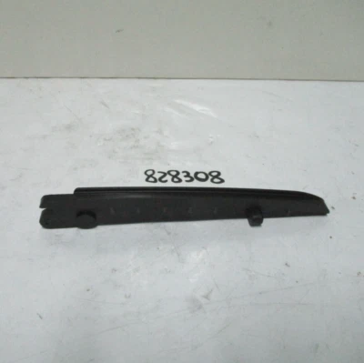 PATTINO TENDICATENA PER PIAGGIO-GILERA-APRILIA 125-150-180-200-250 (828308) - Immagine 1 di 2