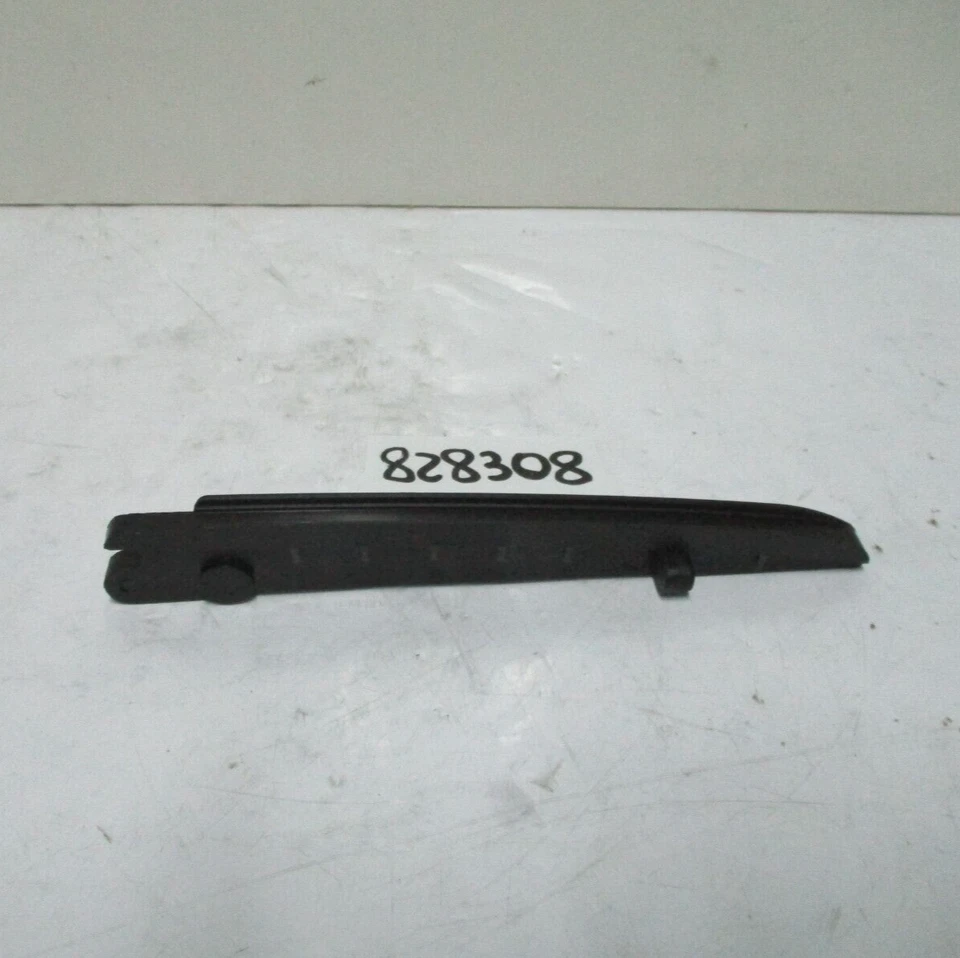 828308 Pattino Guida Catena Distribuzione Piaggio Vespa 150 1999/2002