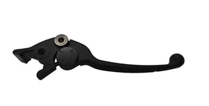 FRONT BRAKE LEVER for BENELLI 150S 180S BN 125 Leoncino TNT 150 , UK - Picture 1 of 2