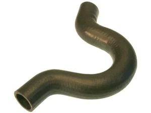 For 2004-2008 Suzuki Swift+ Radiator Hose Upper AC Delco 14926QJHW 2005 2006 - Picture 1 of 2