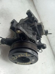 01-05 LEXUS IS300 3.0L V6 AC COMPRESSOR - Picture 1 of 12