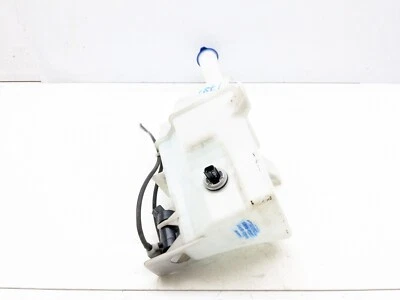 KIA SORENTO MK3 PARABRISAS LAVADORA BOTELLA TANQUE 98610C5000 2015 Foto 1 de 4