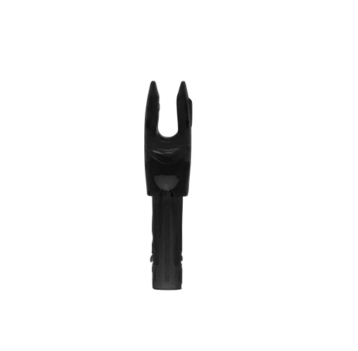 Easton - 4MM G Nock - Large - Black - 12pk - Image 1 of 1