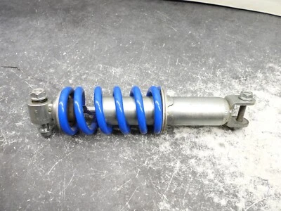 Honda XR 80 XR80R 1986 mono amortiguador 2821 Foto 1 de 4