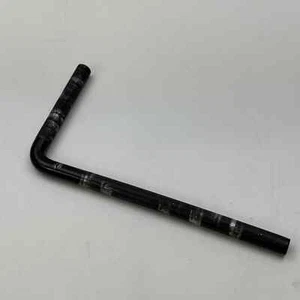 Alesis DM6 Drum Set Mounting 6.5" L Bar - Picture 1 of 4