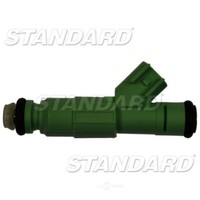 Magneti Marelli by Mopar 1AMFI00058 Fuel Injector Magneti Marelli by Mopar 1AMFI00058 Fuel Injector