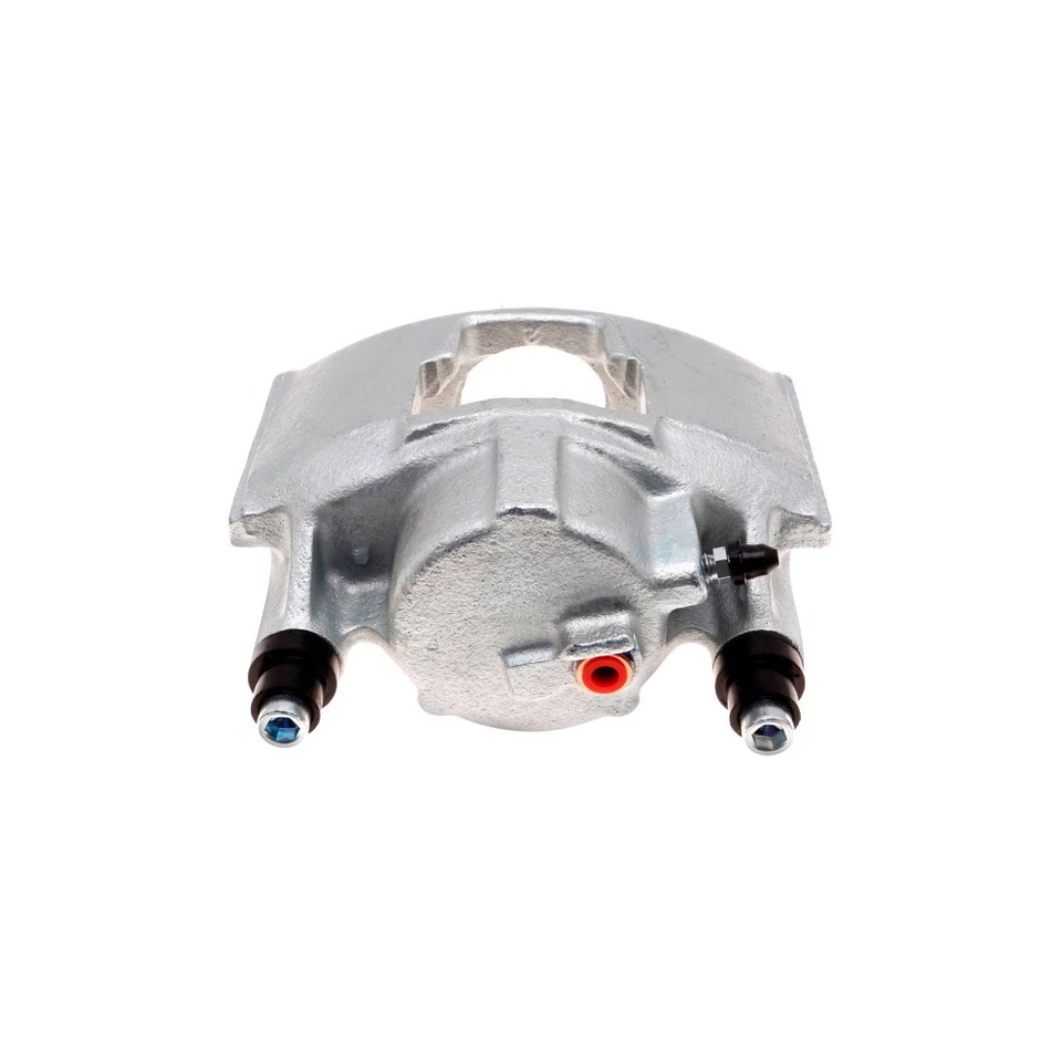 Pinza de freno de disco ACDelco genuina para Cadillac DeVille 1990-1993 | lado del conductor Foto 1 de 4