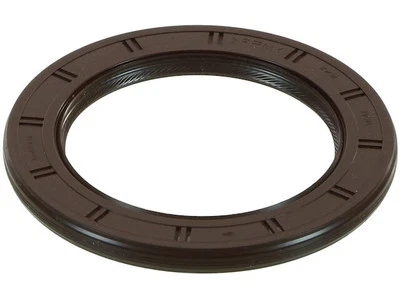 Sello cigüeñal trasero para Scion xA 2004-2006 54986HJNZ 2005 1,5 L 4 cilindros Foto 1 de 2