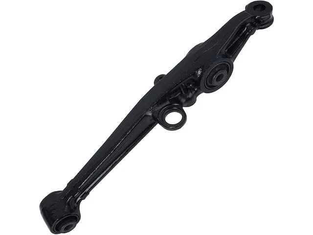 前左下控制臂底特律轴 52FPKY12 适用于讴歌 CL 1997 1998 1999 — 第 1/1 张图片