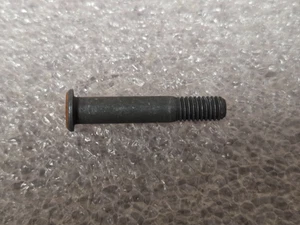 '1 PIECE' - PN# GB511EV3-11 - PIN, RIVET, THREADED - NSN# 5320-01-342-2759 - Picture 1 of 5