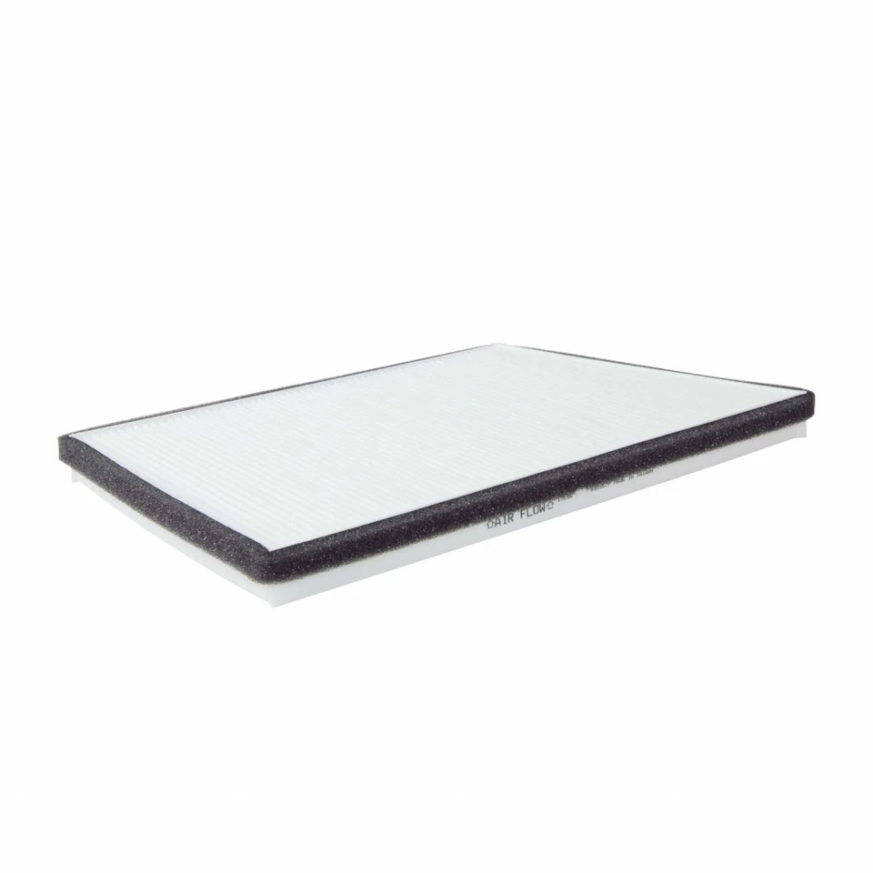 Filtro de aire de cabina 2001-2007 para Mercedes-Benz C200/C230/C240/C280/C320/C350 Foto 1 de 4