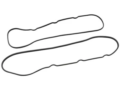 Para 2007 Chevrolet Silverado 2500 HD Classic conjunto de junta de tampa de válvula 27344MGYW - Imagem 1 de 2