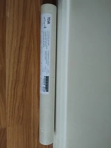 Unopened IKEA Pre-pasted Extra Washable Wallpaper (53cm X 10.05m) - Picture 1 of 2