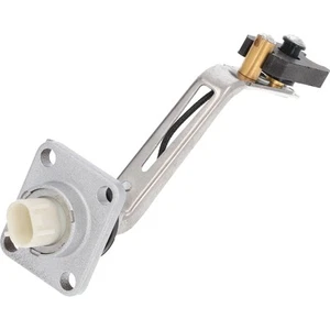 Engine Oil Level Sensor IP-H0083AN BPF - Bild 1 von 6