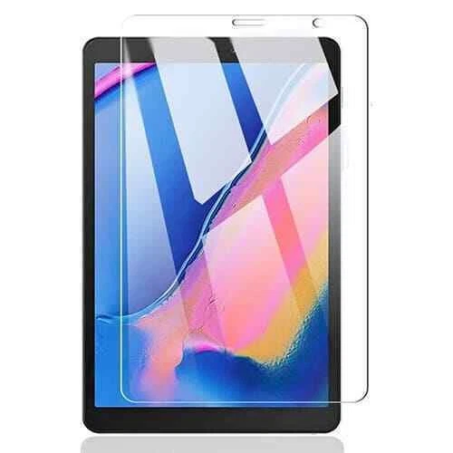 Samsung Tab T290 Tempered Glass Gorilla Tech Screen Protector Shield  - Image 1 of 1