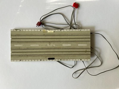 Faller AMS Fahrbahn Anschlussstück  4702 gerade 20 cm - Bild 1 von 2