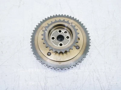 Ajustador de árbol de levas para Ford Edge U387 2013 3,5 AWD V6 gasolina VCT T35PDED 269-29 Foto 1 de 2