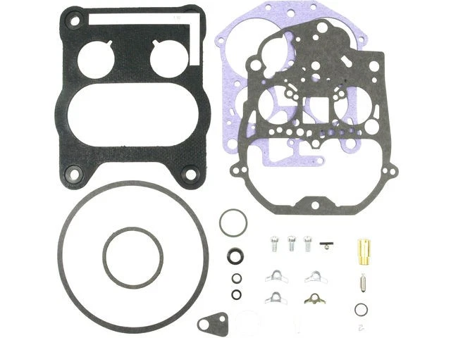 Kit de reparación de carburador 96BV48Y para Oldsmobile 98 1975-1980 Foto 1 de 1