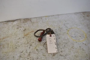 Honda Foreman 500FA 2002 bobina 30510-HN2-000 - Imagen 1 de 3