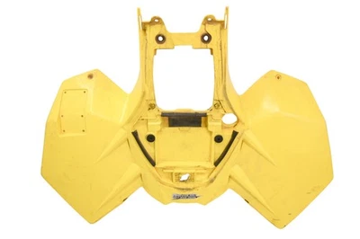 06 Suzuki LTR450 Rear Fender Quadracer 450 Foto 1 de 3