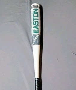 Easton Ceramic Carbon Composite MDL BC1 Baseball bat 2 5/8" dia 32" 28oz - Picture 1 of 8
