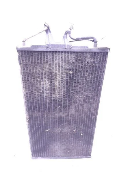 AC Condenser 5.7L 1999-2000 Cadillac Escalade LS 52486529 - Image 1 of 4