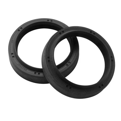 Sellos de horquilla para motocicleta Ducati Monster S 1100 2009 Foto 1 de 2