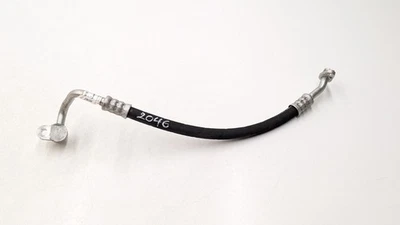 VOLKSWAGEN ID.4 AC AIR CON HOSE PIPE 1EA816721 2024 - Image 1 of 4