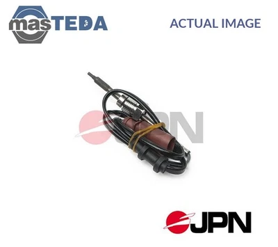 75E9074-JPN SENSOR EXHAUST GAS TEMPERATURE JPN FOR VW PASSAT,PASSAT CC - Image 1 of 4