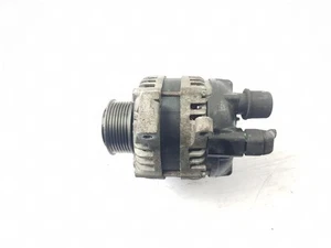 2006-2012 MK3 HONDA CR-V AFTERMARKET NAPA ALTERNATOR 2.2 DIESEL N22A2 NAL1583  - Picture 1 of 11