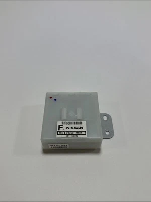 11 12 13 2014 INFINITI M37x M56 Q70 HEADLIGHT HEADLAMP COMPUTER MODULE - Image 1 of 4