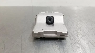 Cadillac CT5 21 2021 OEM CÁMARA PARABRISAS 84923754 Foto 1 de 4