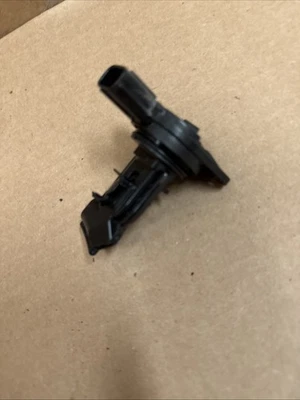 2019 2020 2021 2022 - 2024 斯巴鲁 Ascent MAF 进气 Oem 空气流量计 2225 — 第 1/4 张图片