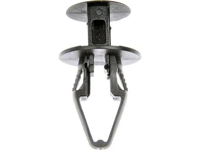 Retenedor de cubierta de parachoques trasero para GMC Yukon 2007-2014 2008 2011 2009 2010 CY158CC Foto 1 de 1