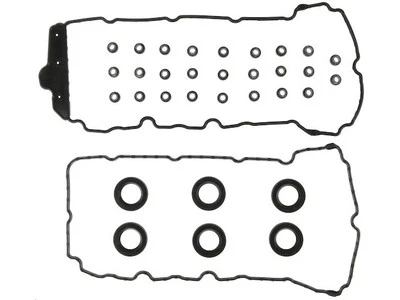 Juego de juntas de cubierta de válvula Mahle 55249BGWJ 2010 2009 para Chevrolet Malibu 2008-2012 Foto 1 de 2