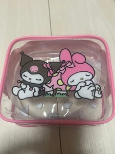 Meroclo Tasche - Bild 1 von 1