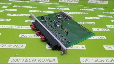 8568) [USADO] SIEMENS 505-6208B Foto 1 de 4