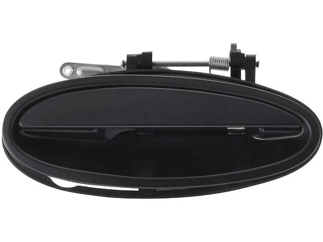 Manija de puerta trasera derecha para Buick Park Avenue 1997-2005 3,8 L V6 1999 1998 VP834VN Foto 1 de 1