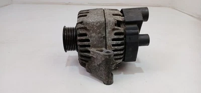 ALTERNATEUR V-SNAAR Fiat Doblo Cargo (263) 2012 0052003511 / 0051805803 - Photo 1/4