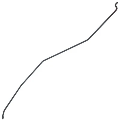 Enlace obturador CUB CADET KH-20-079-05-S RZT LT LTX 1040 1042 1045 XT1 42 i1046 Foto 1 de 4