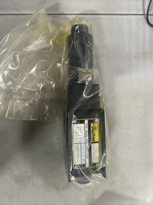 REDUCTOR DE PRESIÓN APILABLE PARKER PRDM3AA15SNS Foto 1 de 4