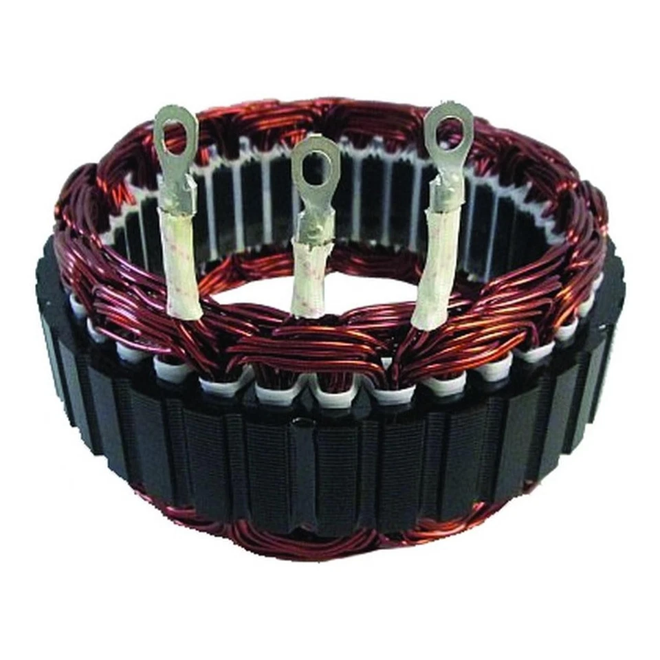 New Stator For Chevrolet K1500 V8 5.0L 96-99 340-12017 340-12020 - Image 1 of 4