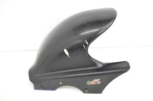 2000 SUZUKI GSX R600 BŁOTNIK TYLNY BŁOTNIK - Zdjęcie 1 z 3