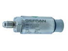 Produktbild - Gefran TPS-2-V-B01M-T Pressure Transducer 2130X000X00 1000BAR 3mV/V 10VDC #F12