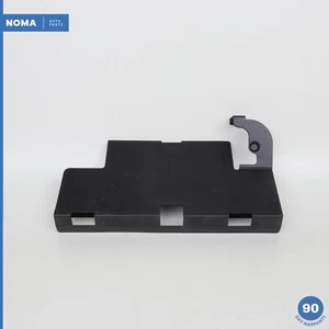 09-16 Audi A4 A5 A6 A7 A8 B8 Vehicle Battery Cover Plate 8K0915429G OEM - Picture 1 of 10