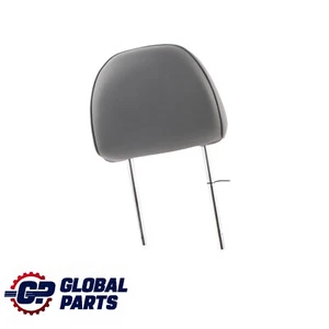 Audi A1 8X Seat Headrest Front Left Right N/O/S Leather 8X0881901A - Picture 1 of 11