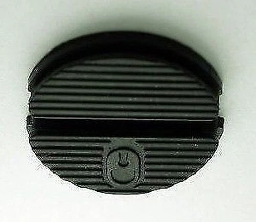 KIT REPARACIÓN GOMA REPUESTO MANDO A DISTANCIA LLAVERO CARCASA SE ADAPTA A NISSAN ALMERA MICRA Foto 1 de 1